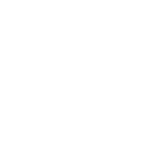 Zapier