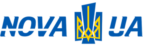 Nova UA FCU logo