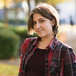 Ana Narcisa Pintilie