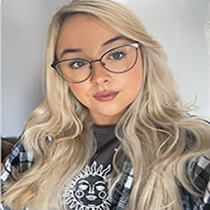 Jenna Keys