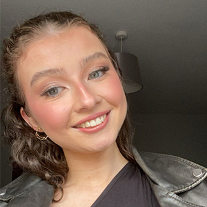 Leah Kelly