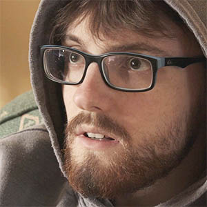Alex Pigott