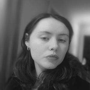 Katie Fearon