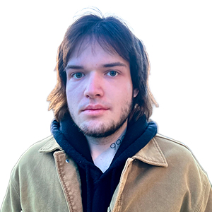 Josef Danhelovsky