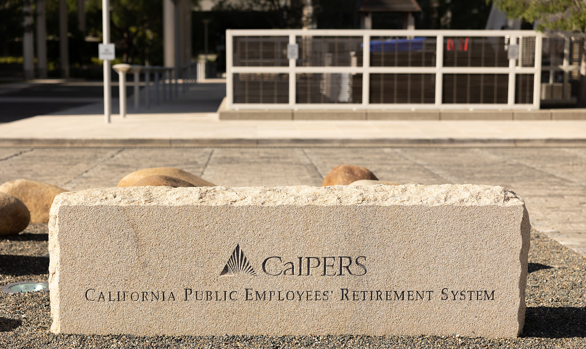 CalPERS Announces 11.6% Investment Return for FY2025. What Does That Mean for Your Agency?