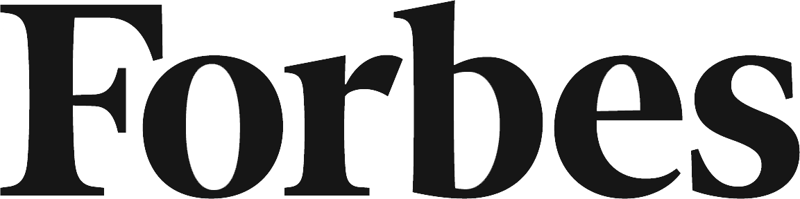 Stst Logo