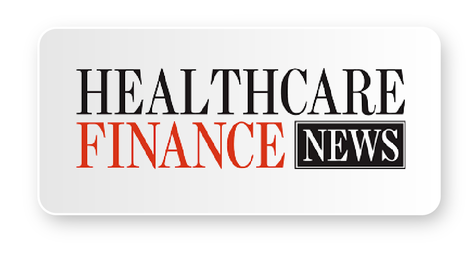 press logo
