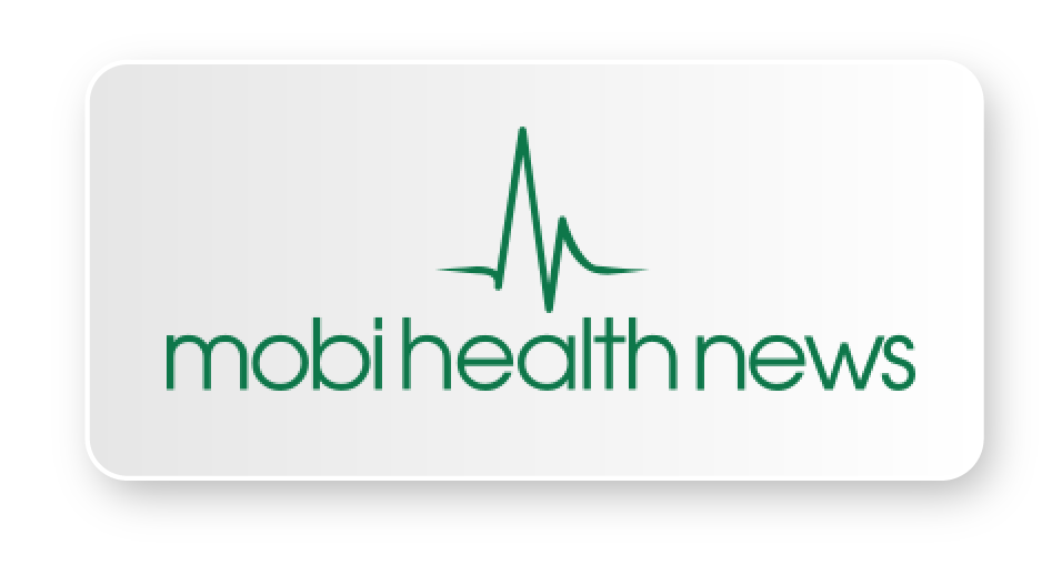 press logo