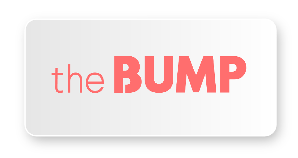 press logo