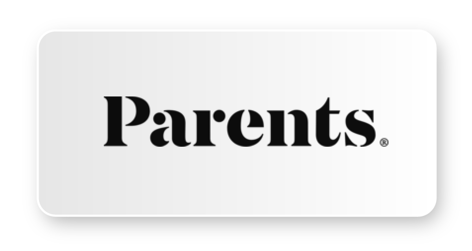 press logo