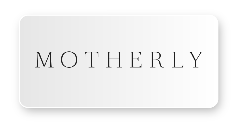 press logo