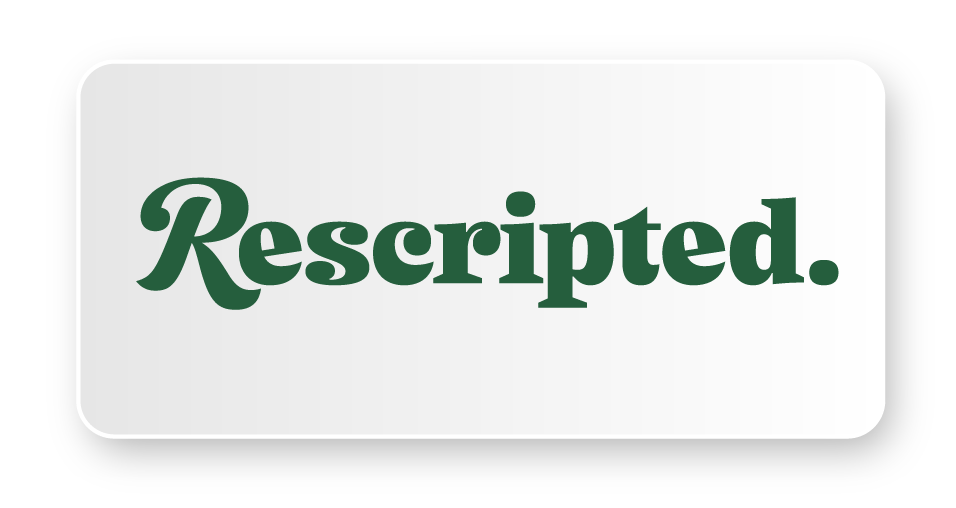 press logo