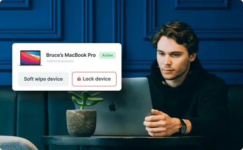 Minimize Cyber Attacks In A Few Clicks