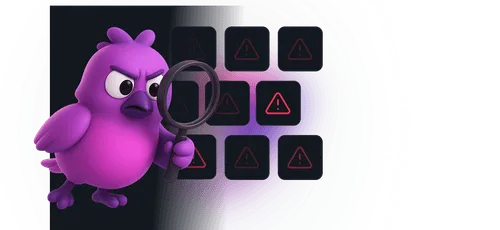 How Strong is Your Cybersecurity?