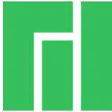 manjaro logo representing linux remote device management across open source environments