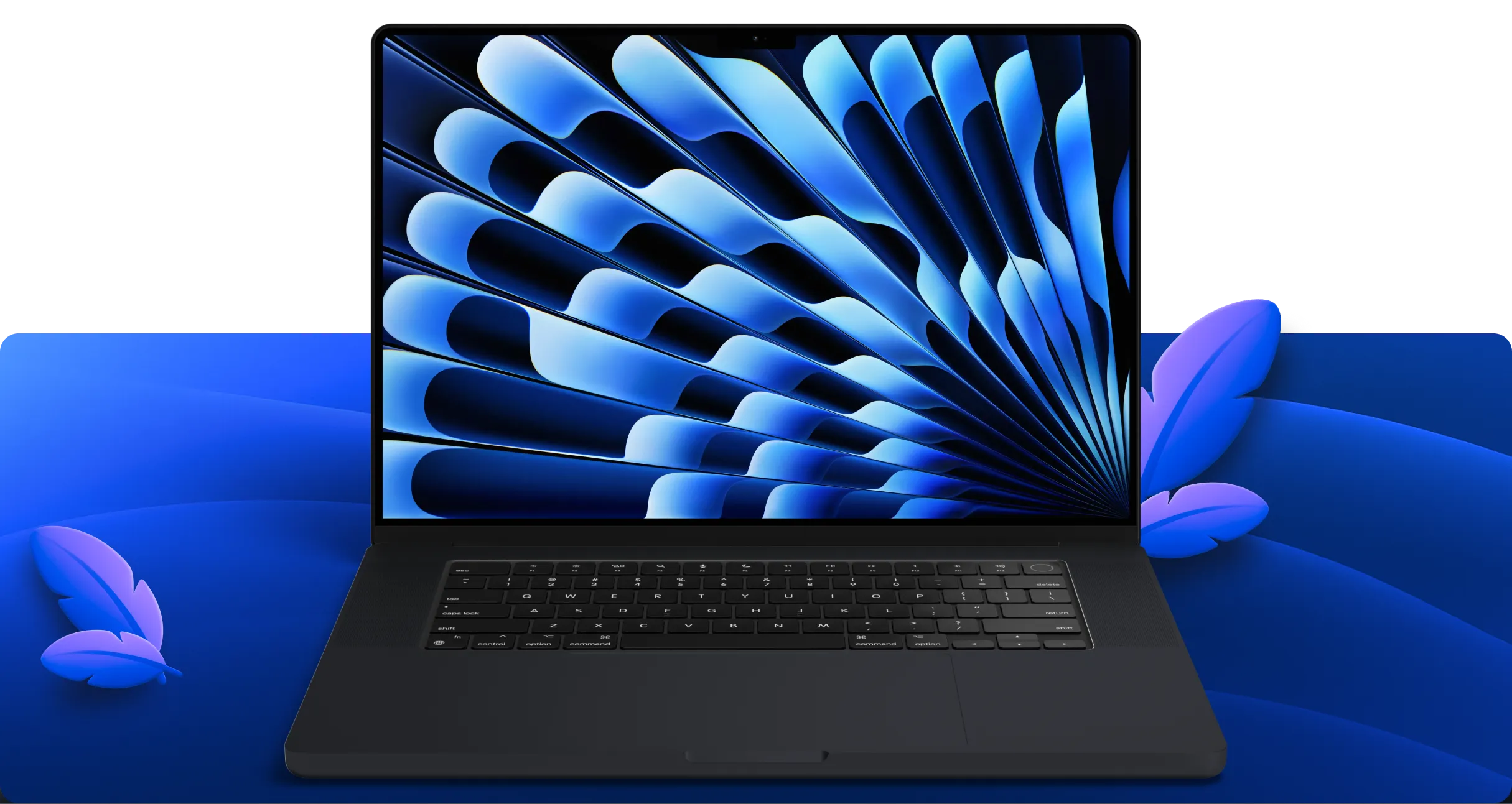 Tux Linux logo on Swif.ai background representing Linux remote device management