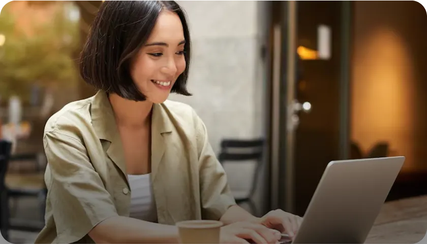 Apple MDM server by Swif.ai enabling secure device management and compliance for Apple laptops and users