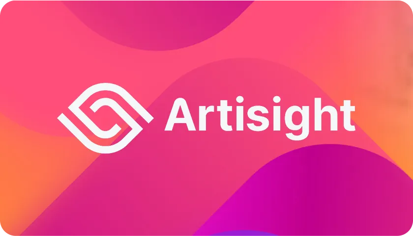 Artisight uses shadow IT management from Swif.ai to enhance compliance and security across its platform.