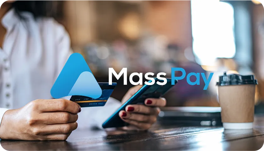 MassPay uses a device management solution from Swif.ai to secure financial data and ensure compliance.