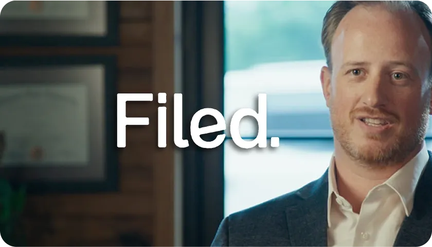 Filed using device compliance from Swif.ai to automate audits and strengthen security in research workflows.