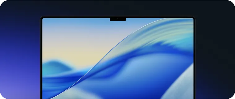 Swif.ai unified endpoint management software interface representing seamless unified device management across all operating systems