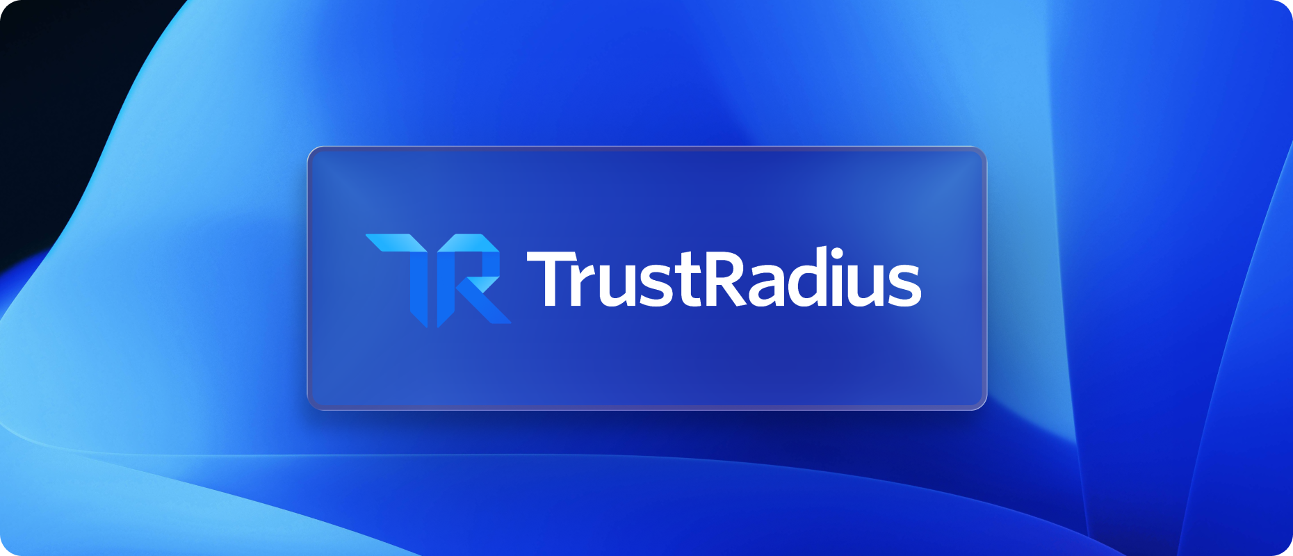 Why TrustRadius Chose Swif