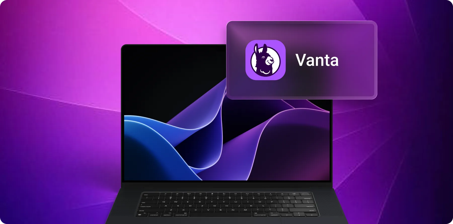 Best MDM Software for Vanta