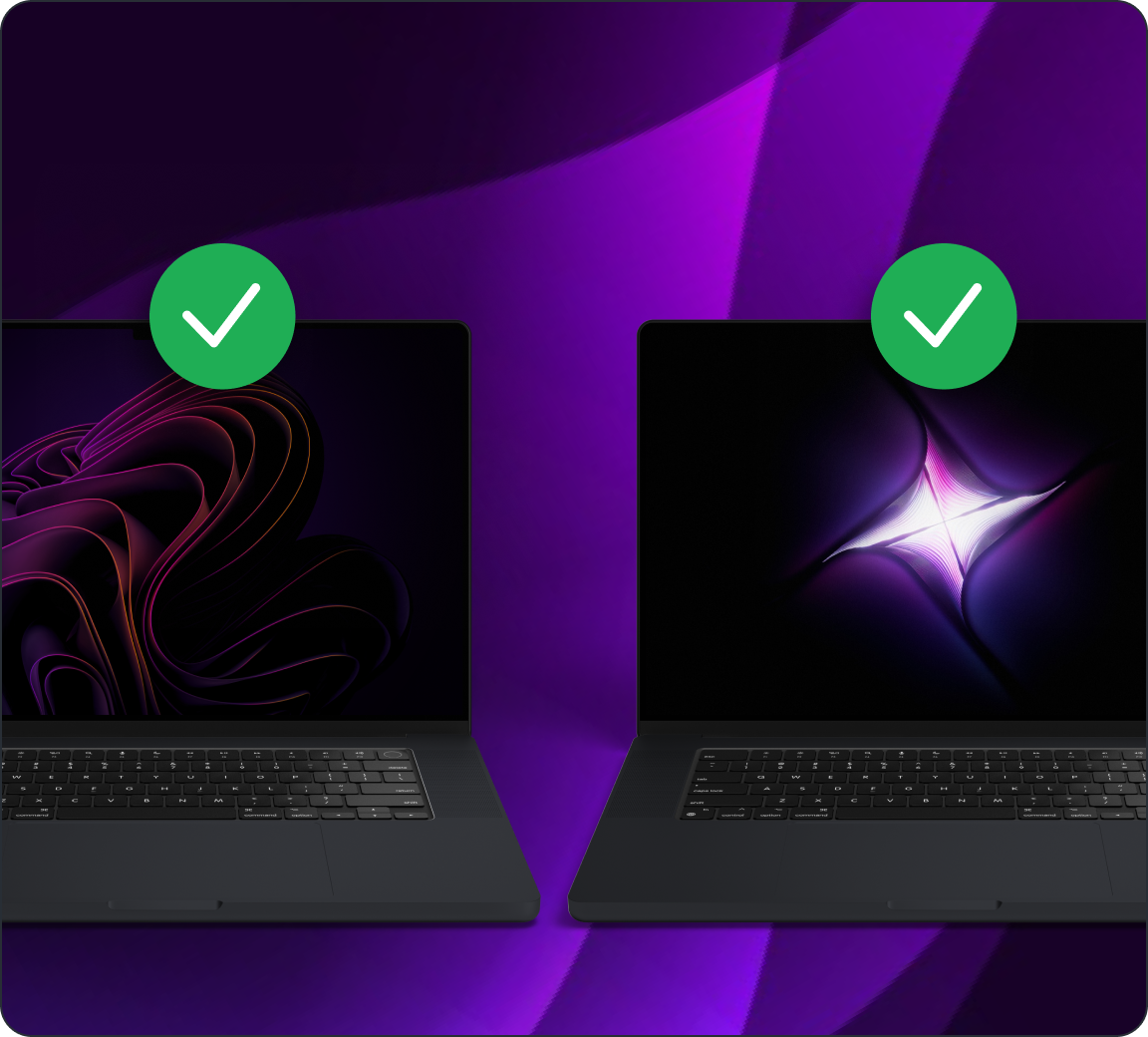Swif.ai MDM platform supporting device management across Windows, Apple, and Linux operating systems