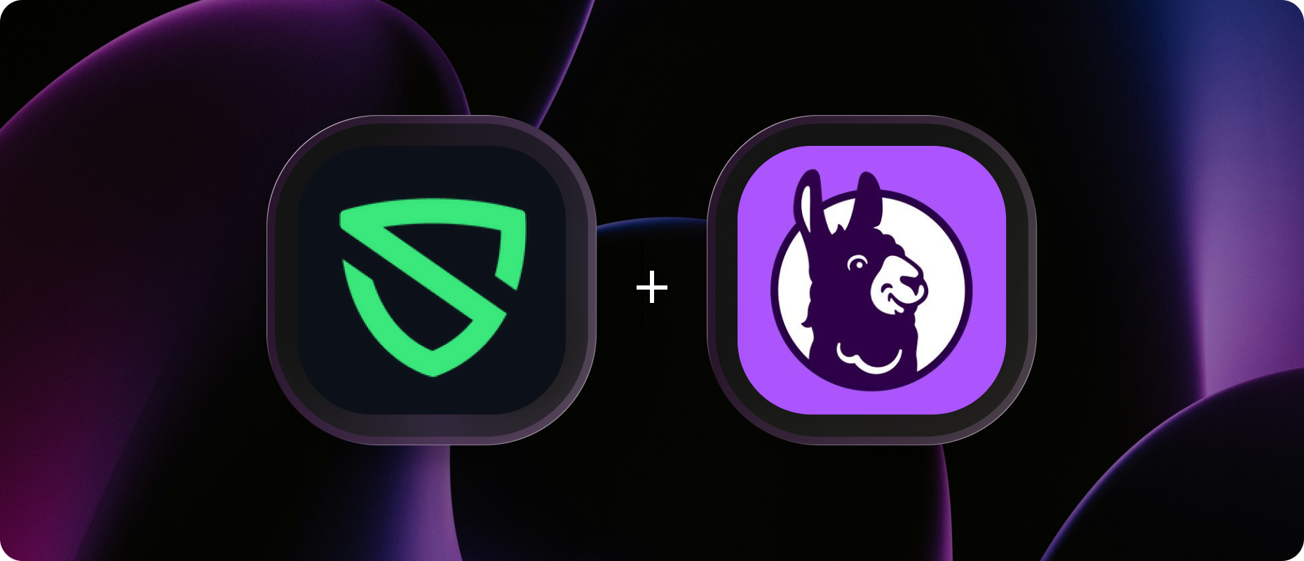 Swif + Vanta in practice