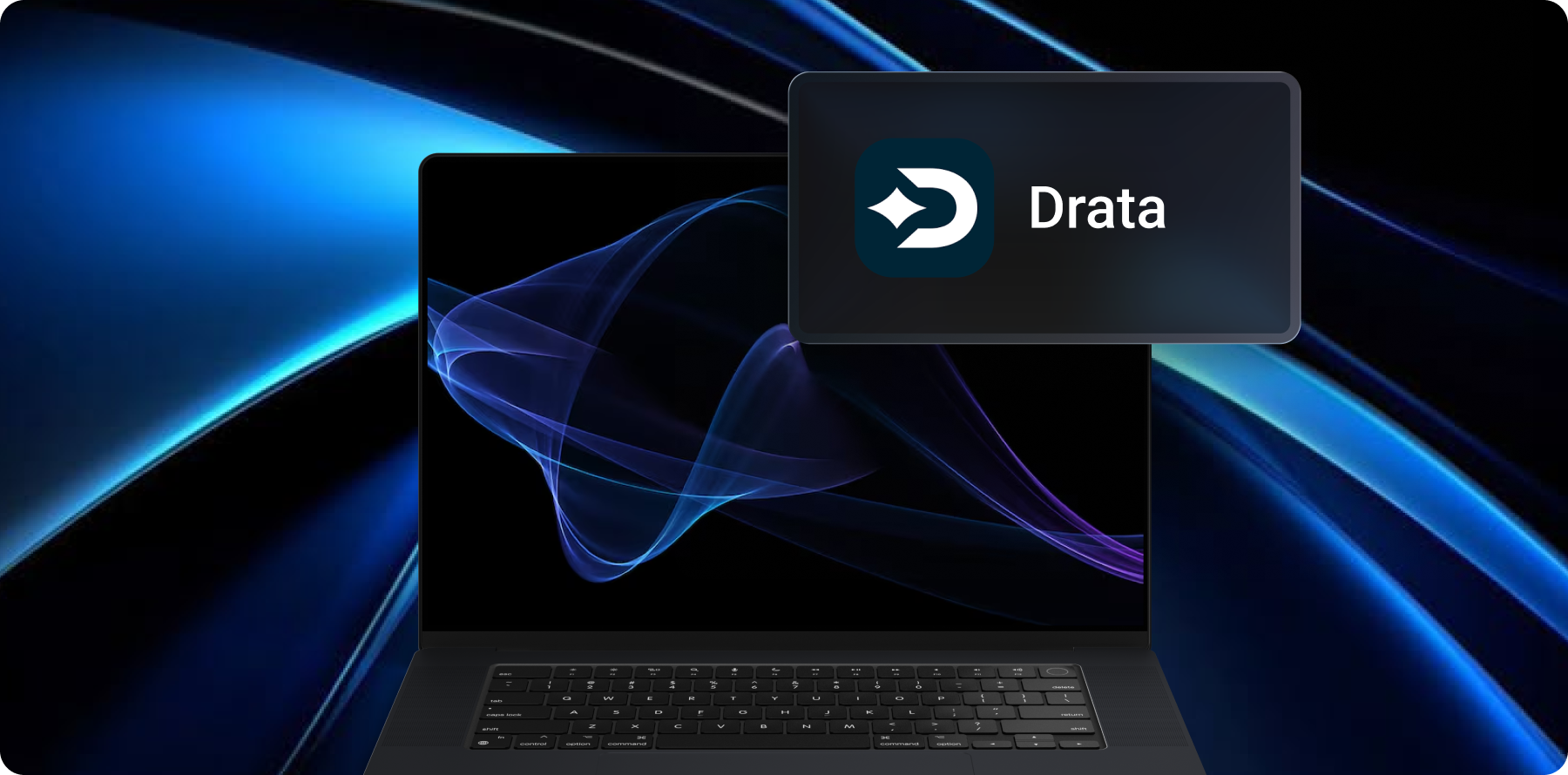 Best MDM Software for Drata