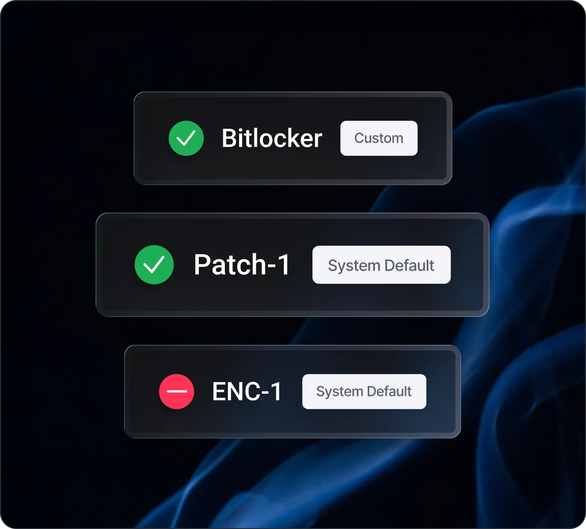 Why MDM software matters for Drata
