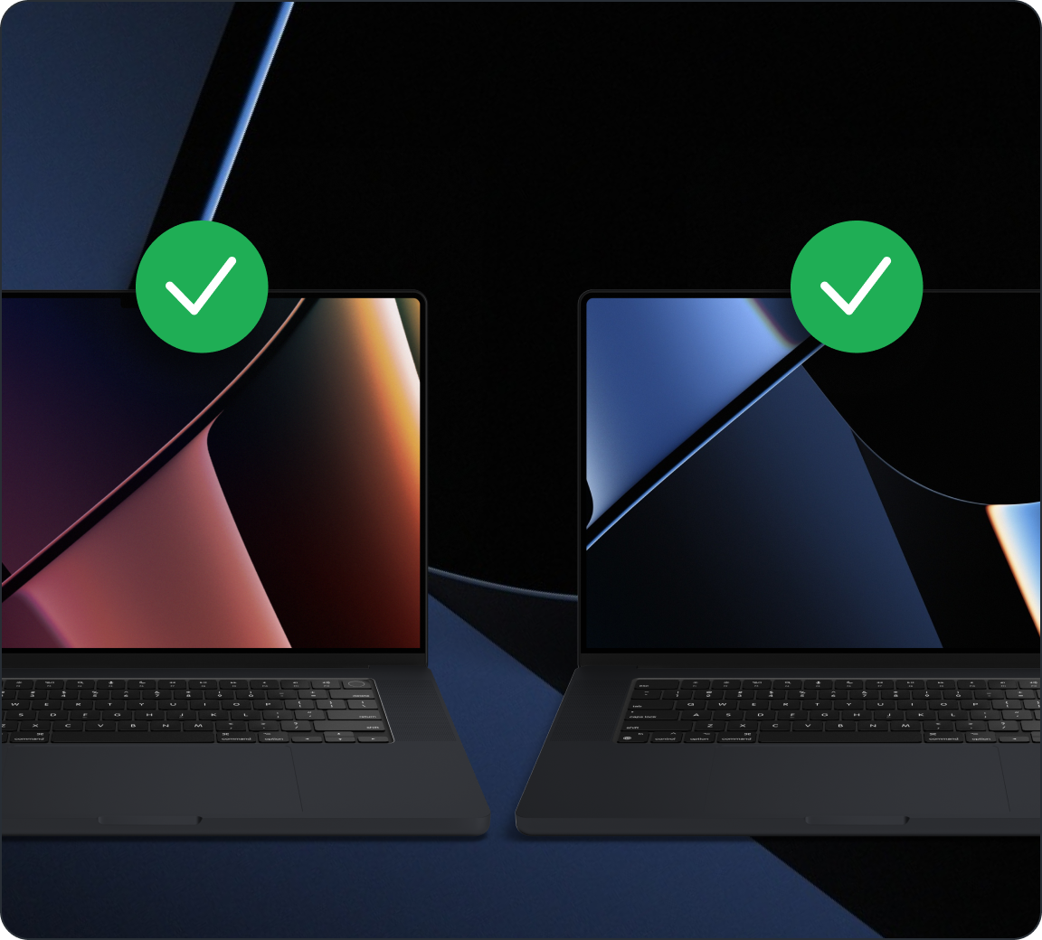 Swif.ai MDM platform supporting device management across Windows, Apple, and Linux operating systems