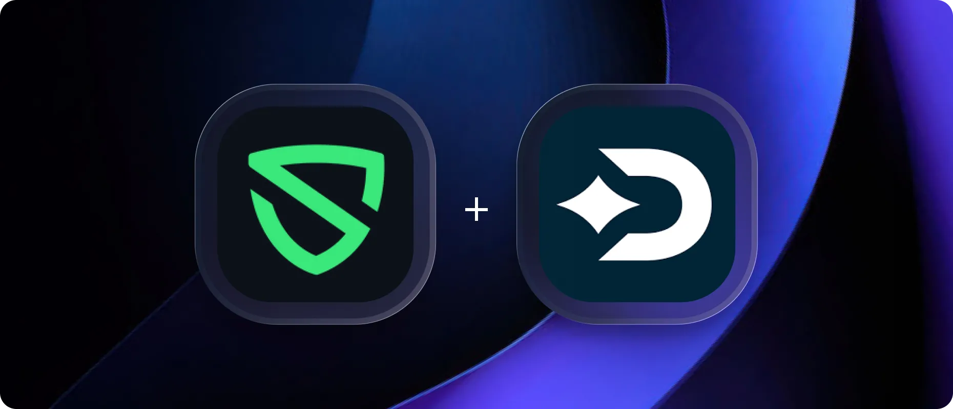 Swif + Vanta in practice