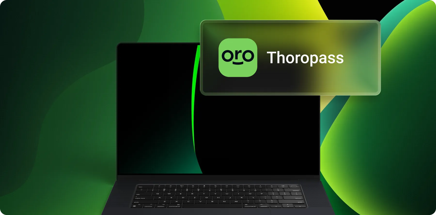 Best MDM Software for Drata