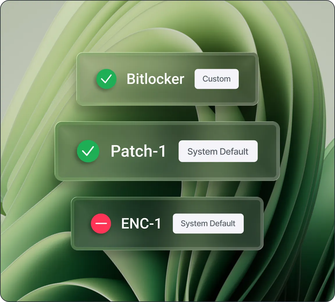 Why MDM software matters for Drata