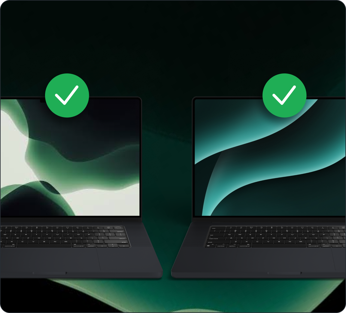 Swif.ai MDM platform supporting device management across Windows, Apple, and Linux operating systems