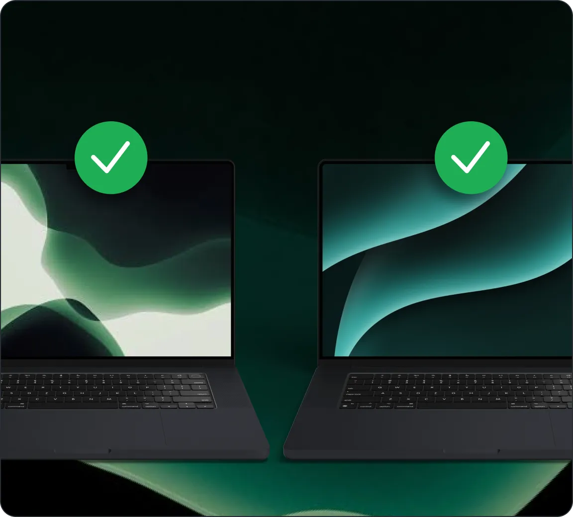 Swif.ai MDM platform supporting device management across Windows, Apple, and Linux operating systems
