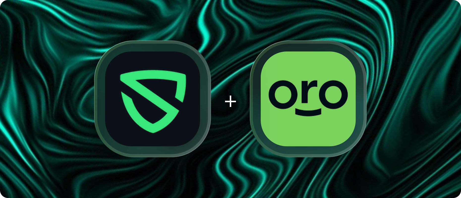 Swif + Vanta in practice