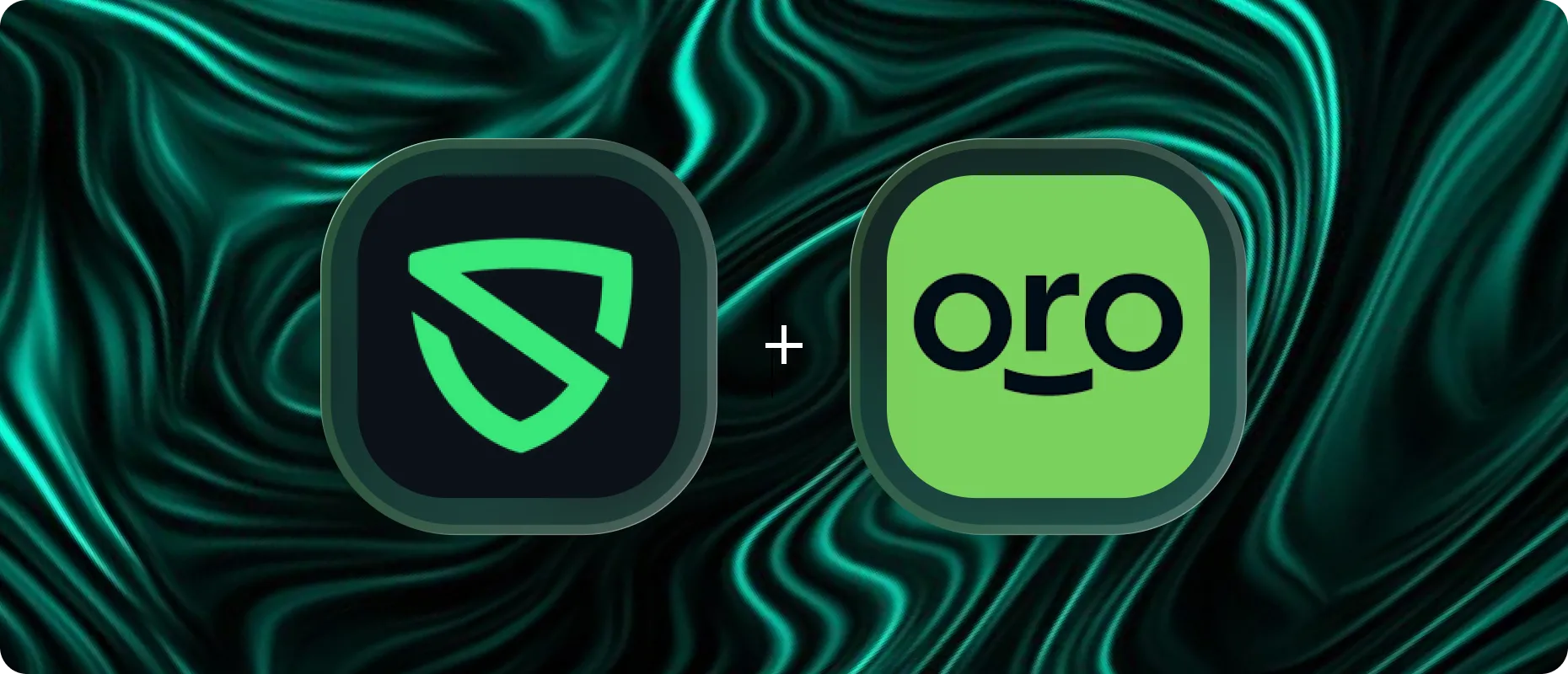 Swif + Vanta in practice