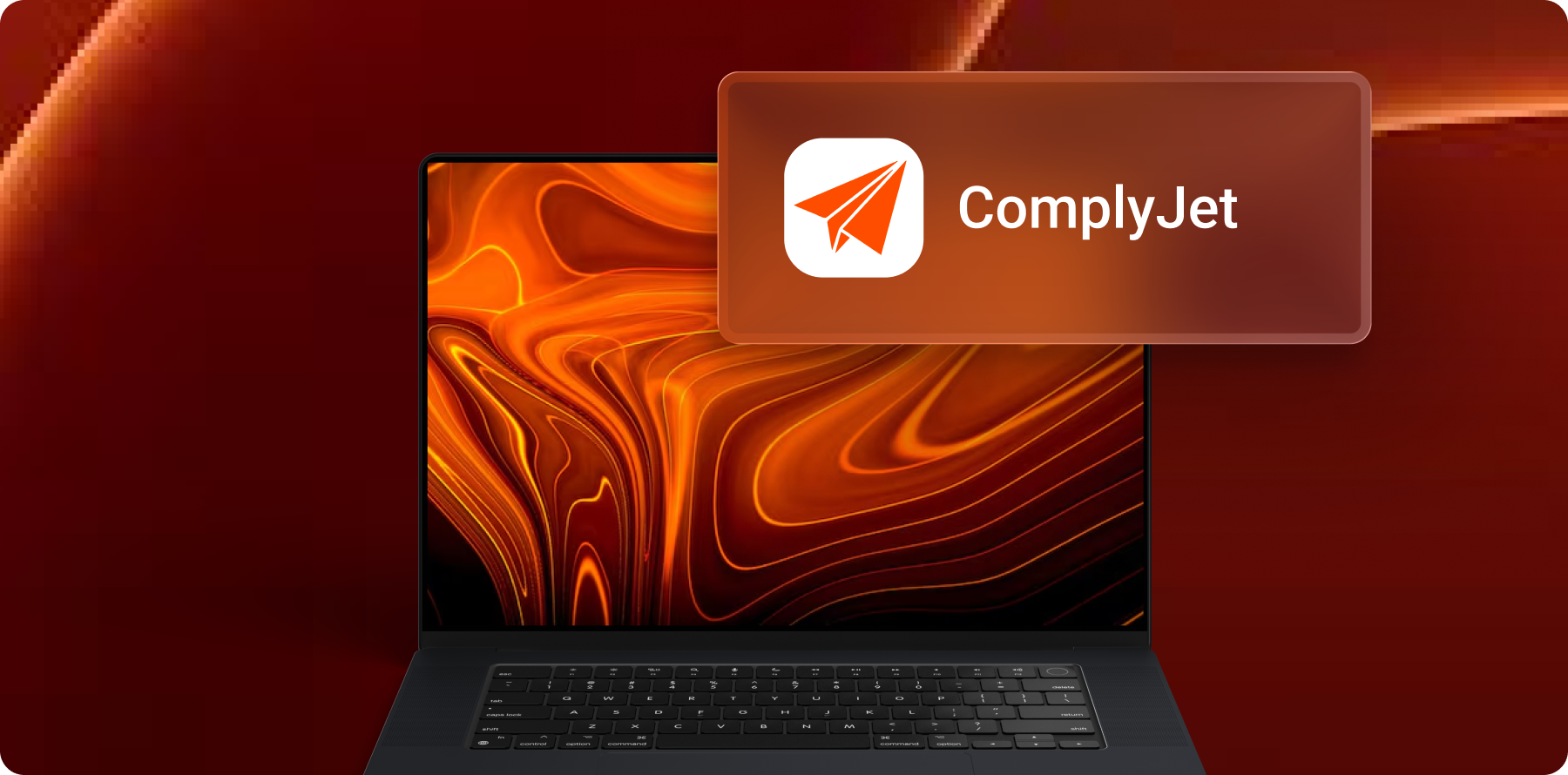 Best MDM Software for ComplyJet