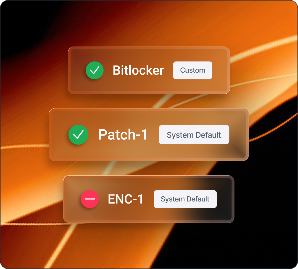 Why MDM software matters for Drata