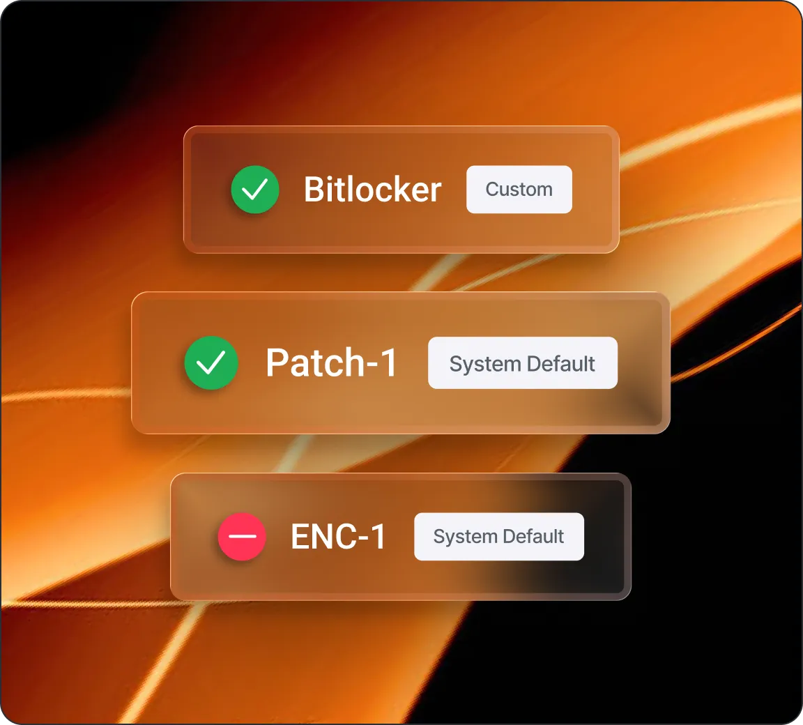 Why MDM software matters for Drata