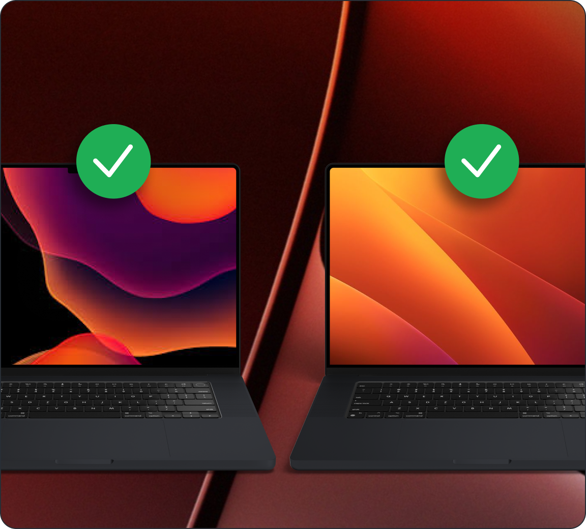 Swif.ai MDM platform supporting device management across Windows, Apple, and Linux operating systems