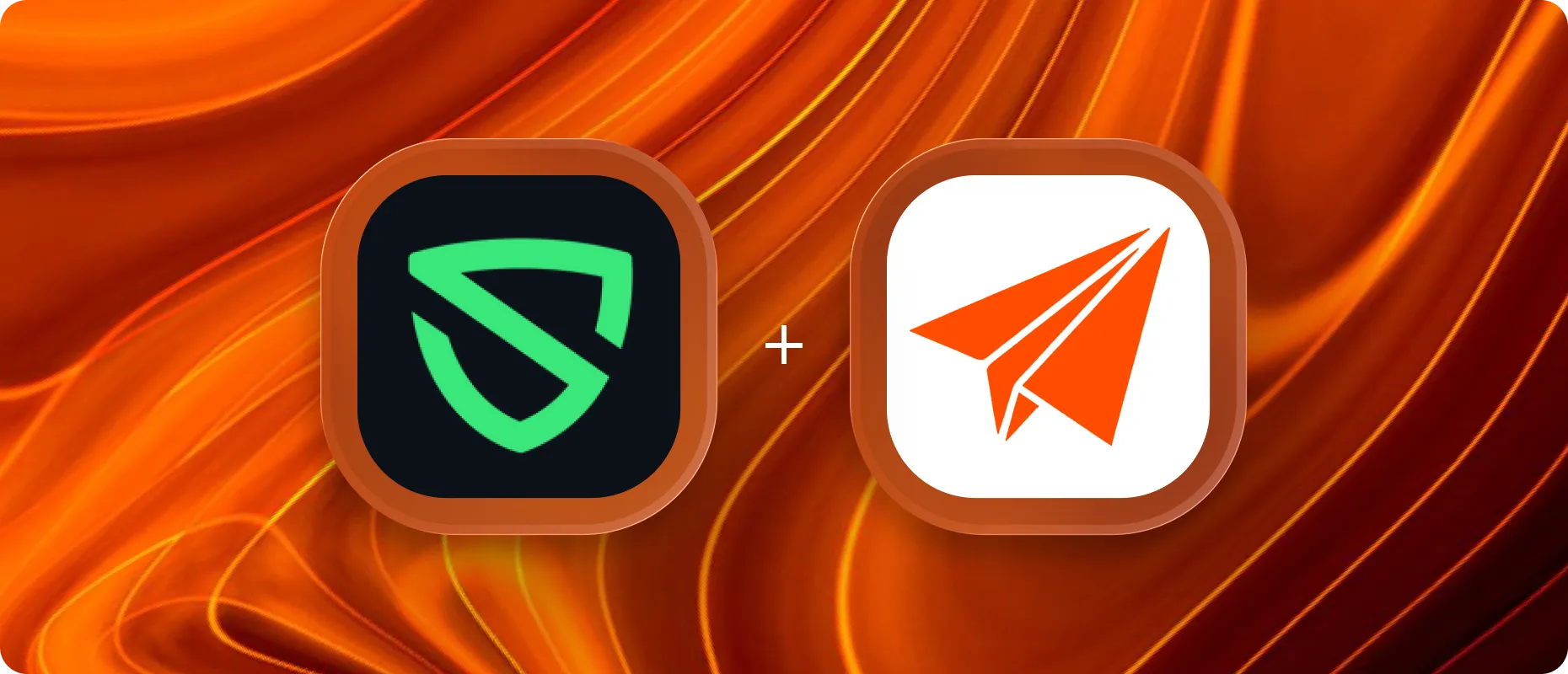 Swif + Vanta in practice