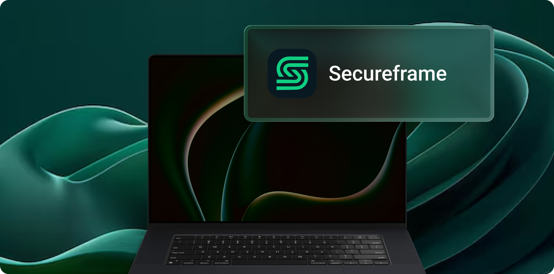 Best MDM Software for Secureframe