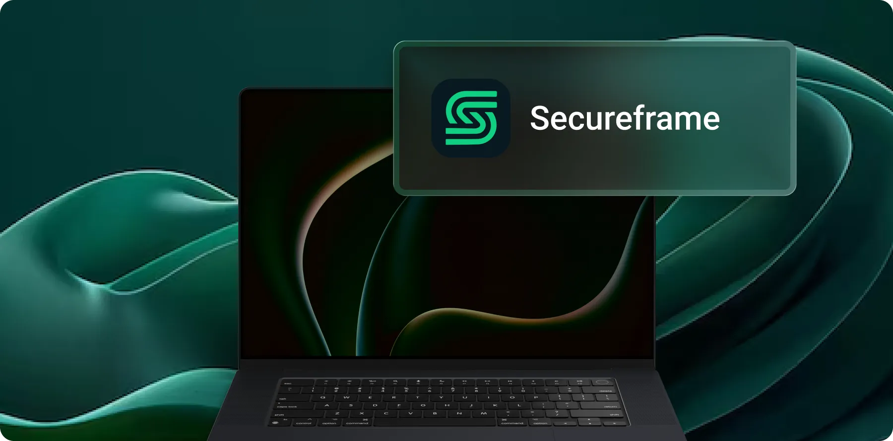 Best MDM Software for Secureframe