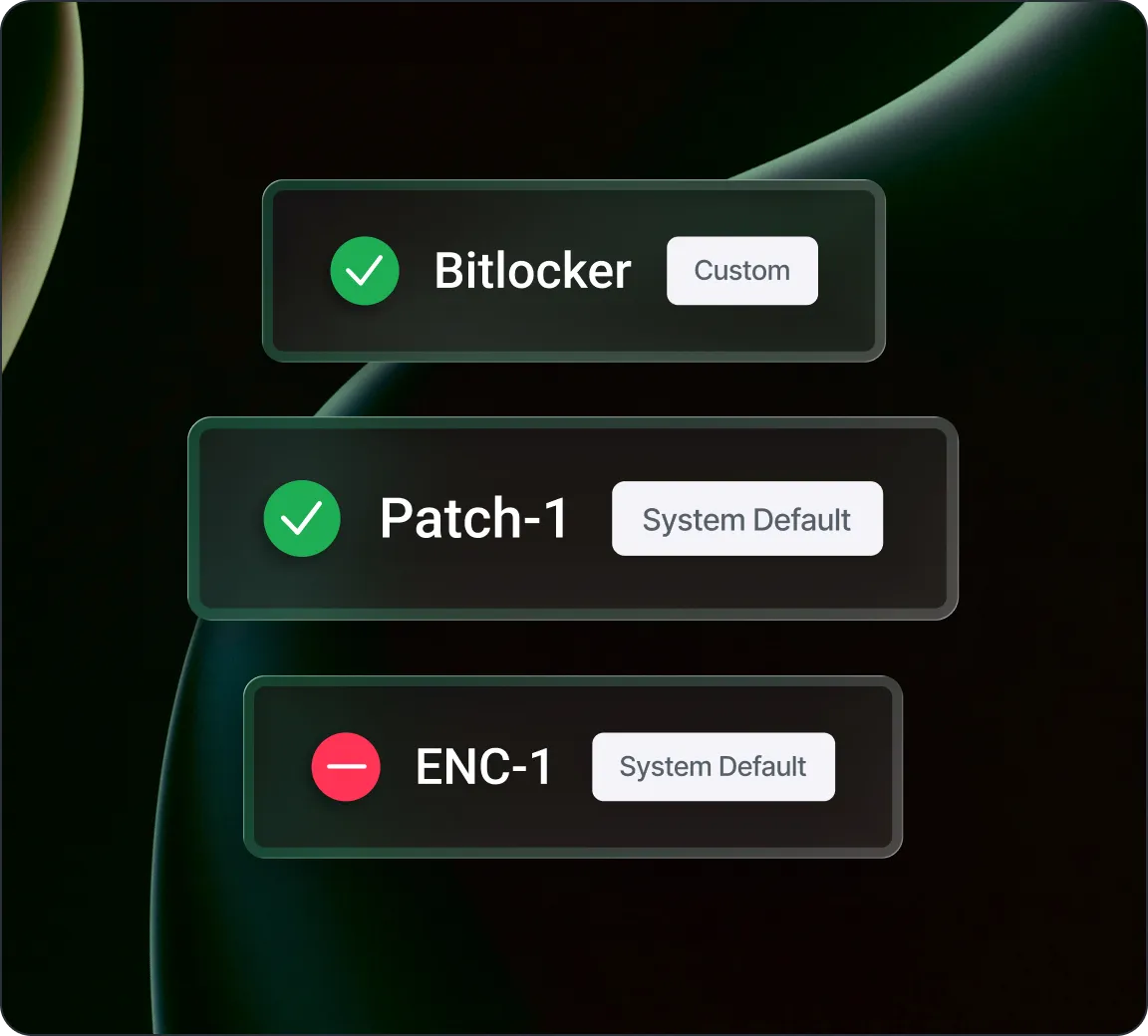 Why MDM software matters for Drata