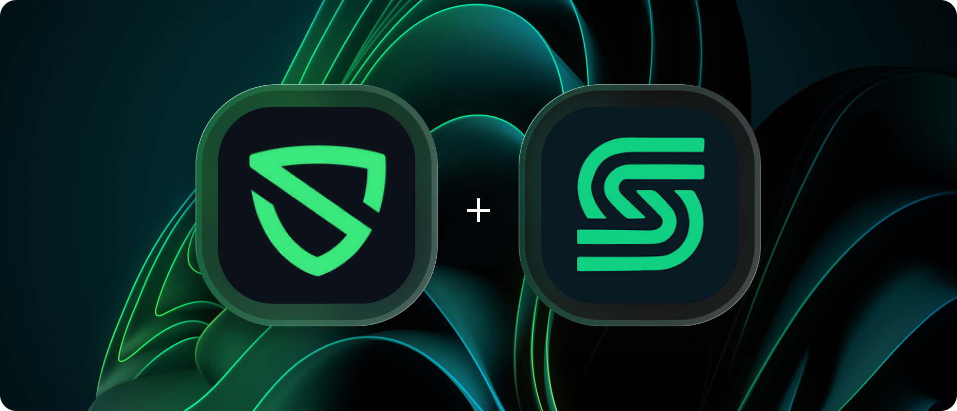 Swif + Vanta in practice