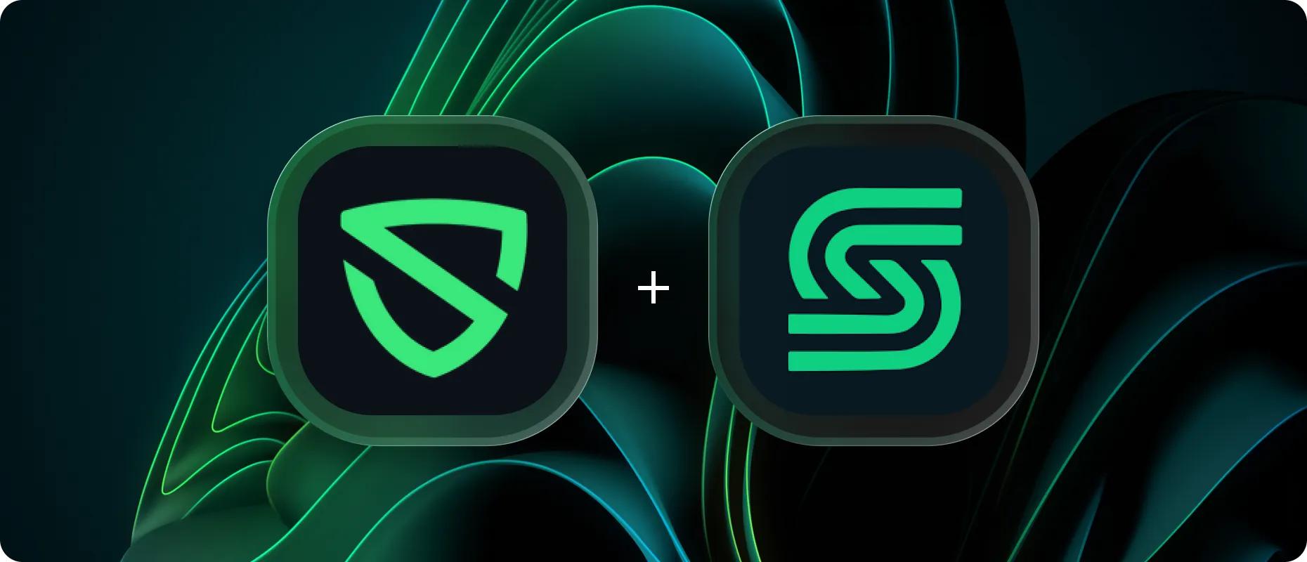 Swif + Vanta in practice