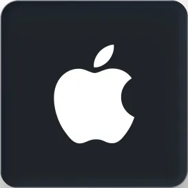 Swif.ai offers best Apple MDM